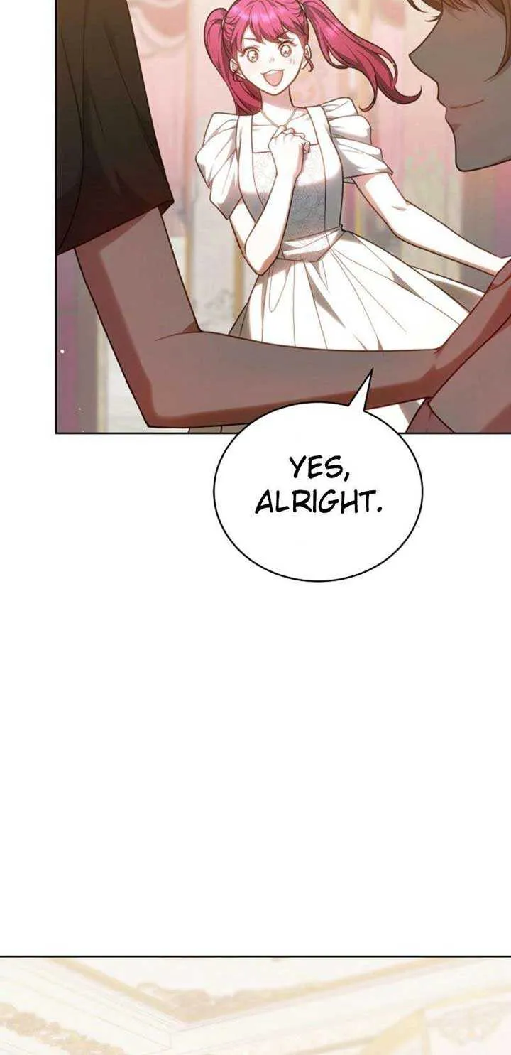 Read The Empress’s Needle chapter 22 image 8 on Lezhin