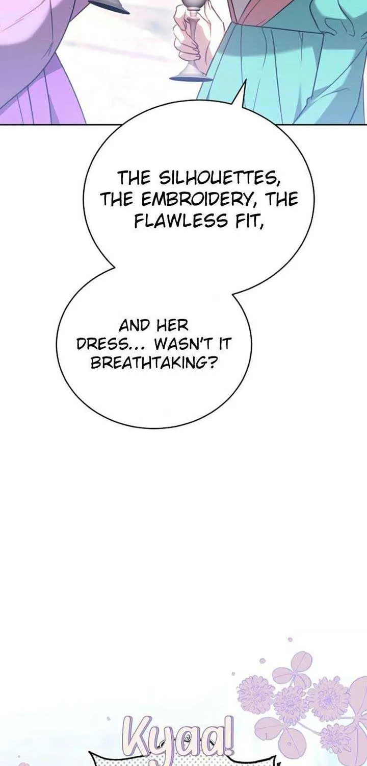 Read The Empress’s Needle chapter 22 image 80 on Lezhin