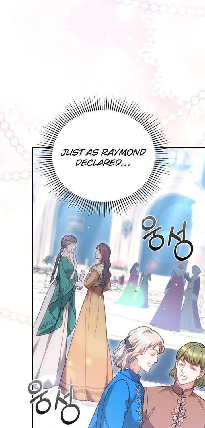 Read The Empress’s Needle chapter 22 image 82 on Lezhin