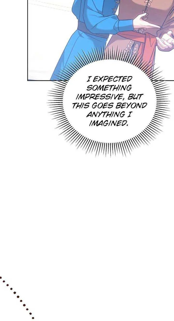 Read The Empress’s Needle chapter 22 image 83 on Lezhin