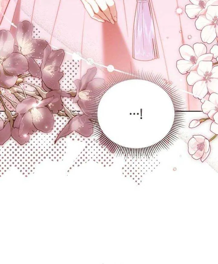 Read The Empress’s Needle chapter 22 image 89 on Lezhin