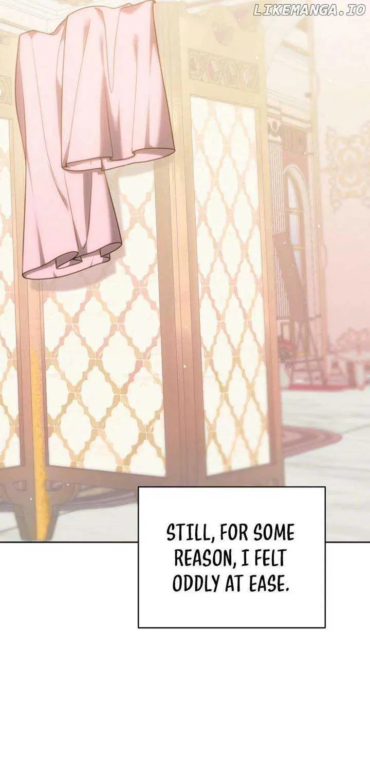 Read The Empress’s Needle chapter 22 image 9 on Lezhin