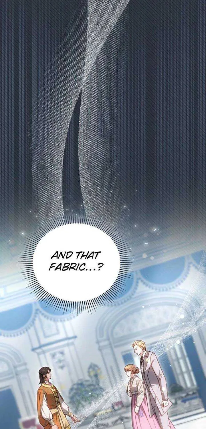 Read The Empress’s Needle chapter 22 image 91 on Lezhin