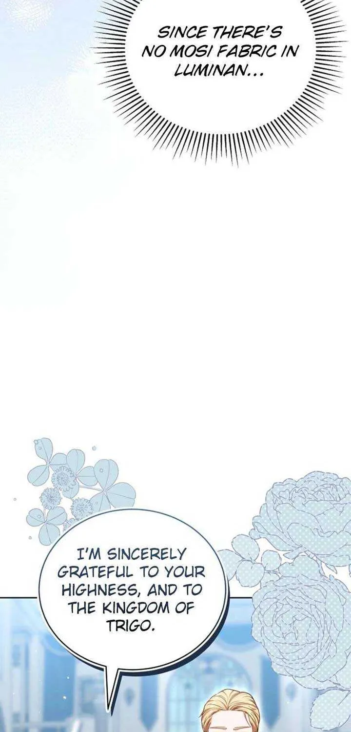 Read The Empress’s Needle chapter 22 image 95 on Lezhin