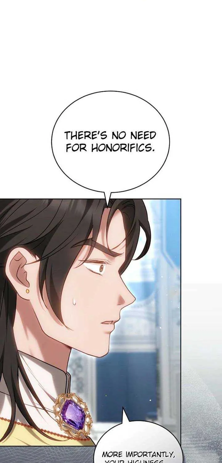 Read The Empress’s Needle chapter 22 image 98 on Lezhin