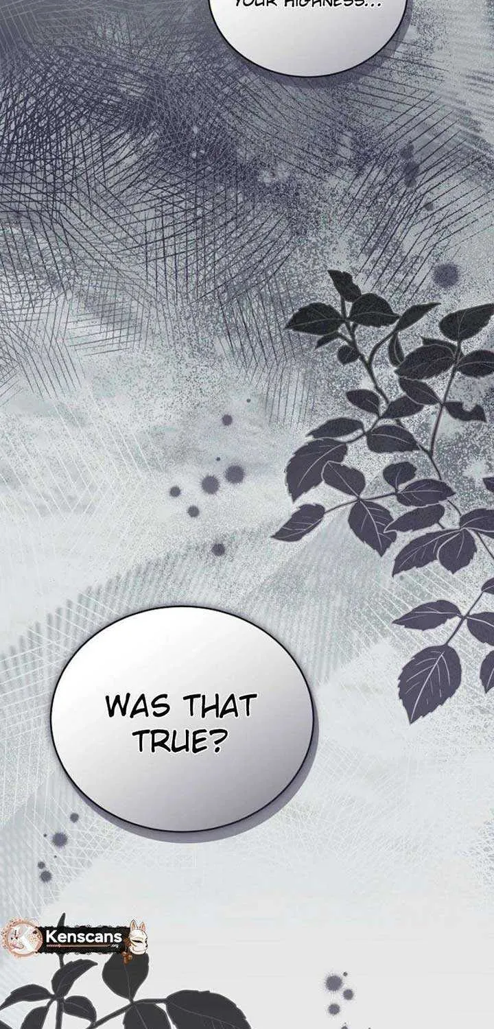 Read The Empress’s Needle chapter 22 image 99 on Lezhin