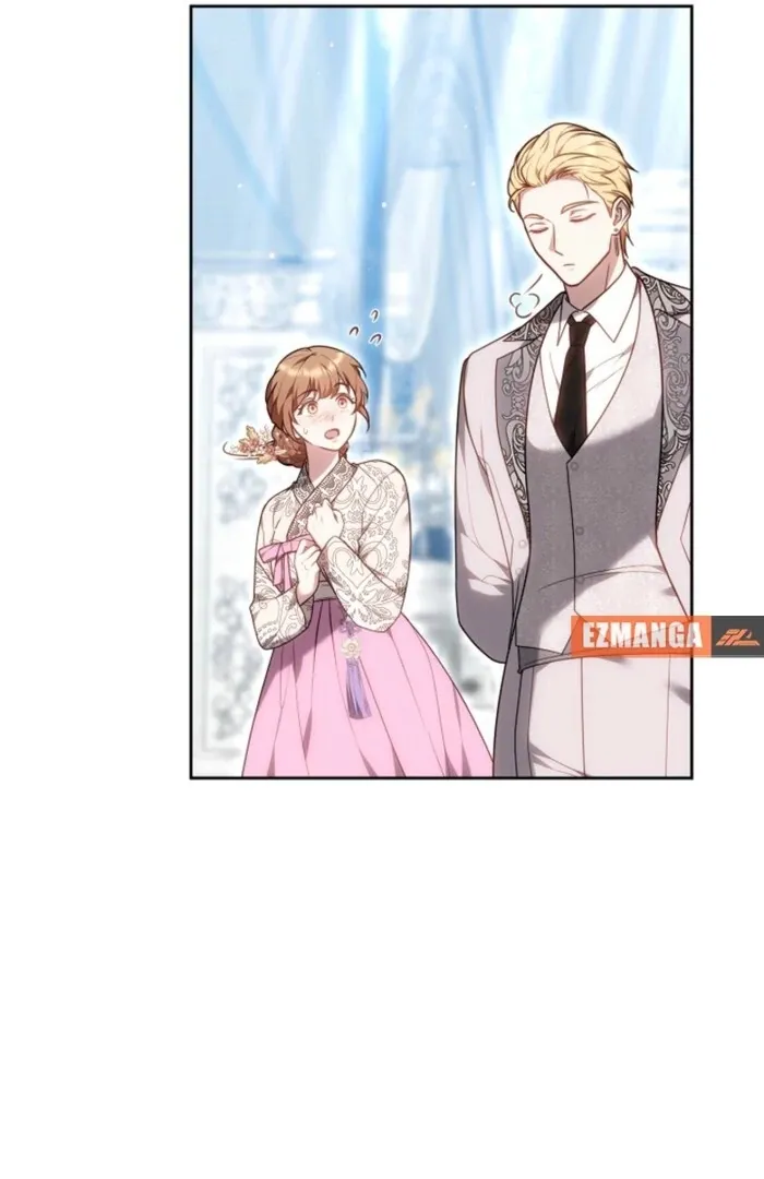 Read The Empress’s Needle chapter 23 image 10 on Lezhin