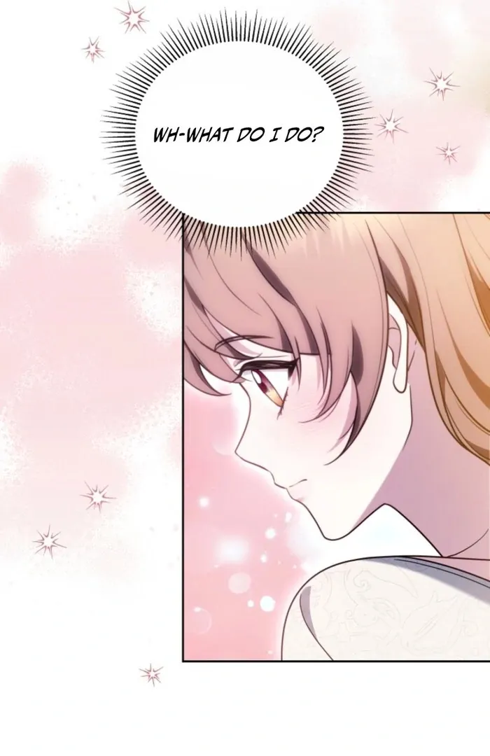Read The Empress’s Needle chapter 23 image 102 on Lezhin