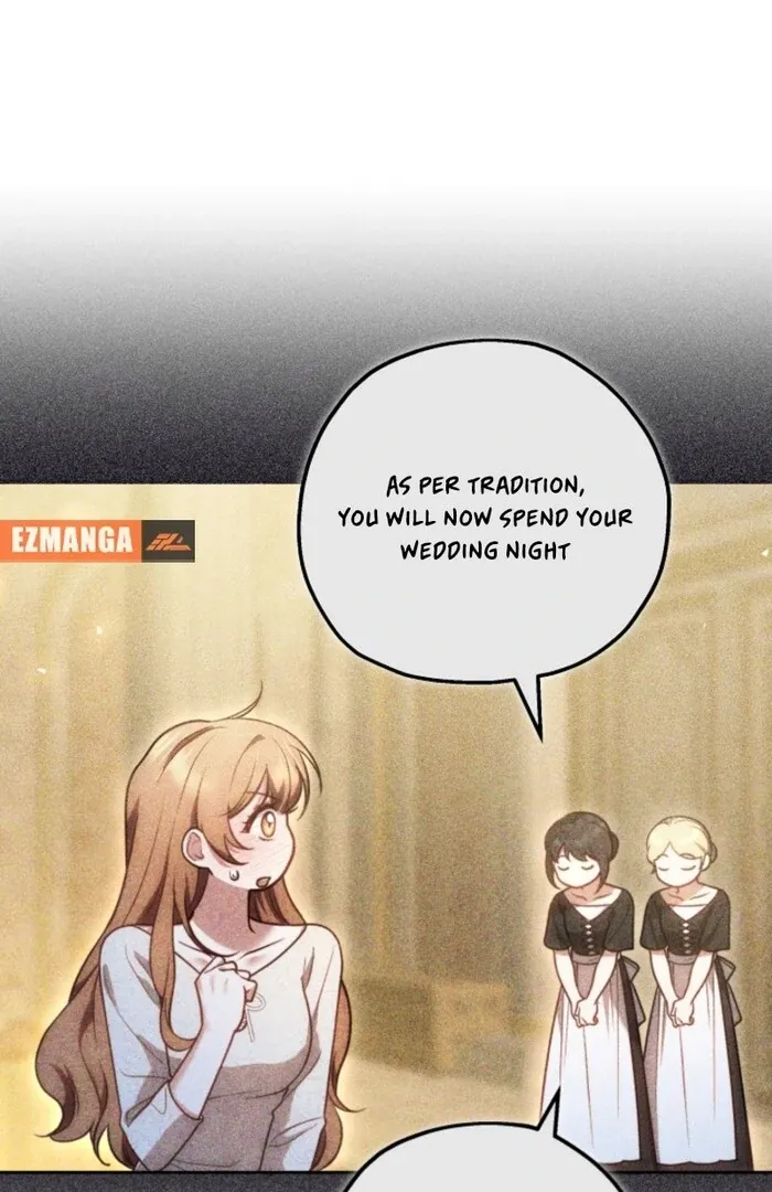 Read The Empress’s Needle chapter 23 image 103 on Lezhin