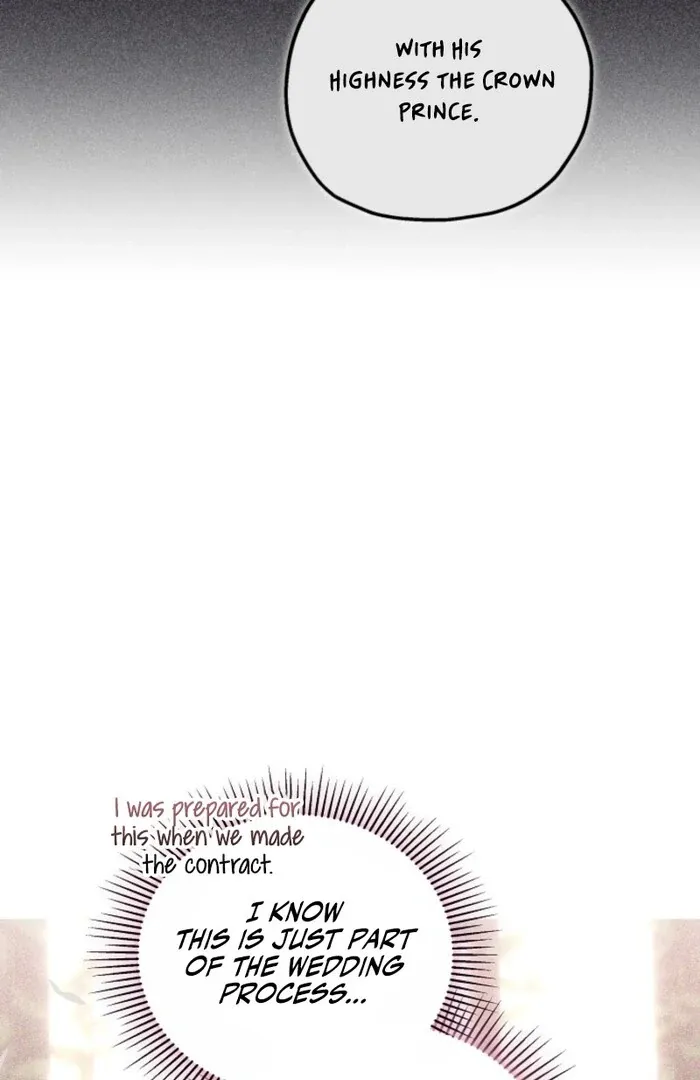 Read The Empress’s Needle chapter 23 image 104 on Lezhin
