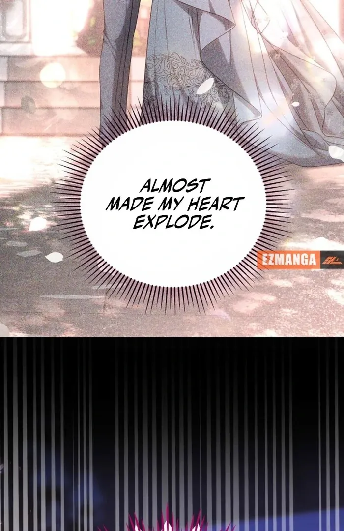 Read The Empress’s Needle chapter 23 image 106 on Lezhin