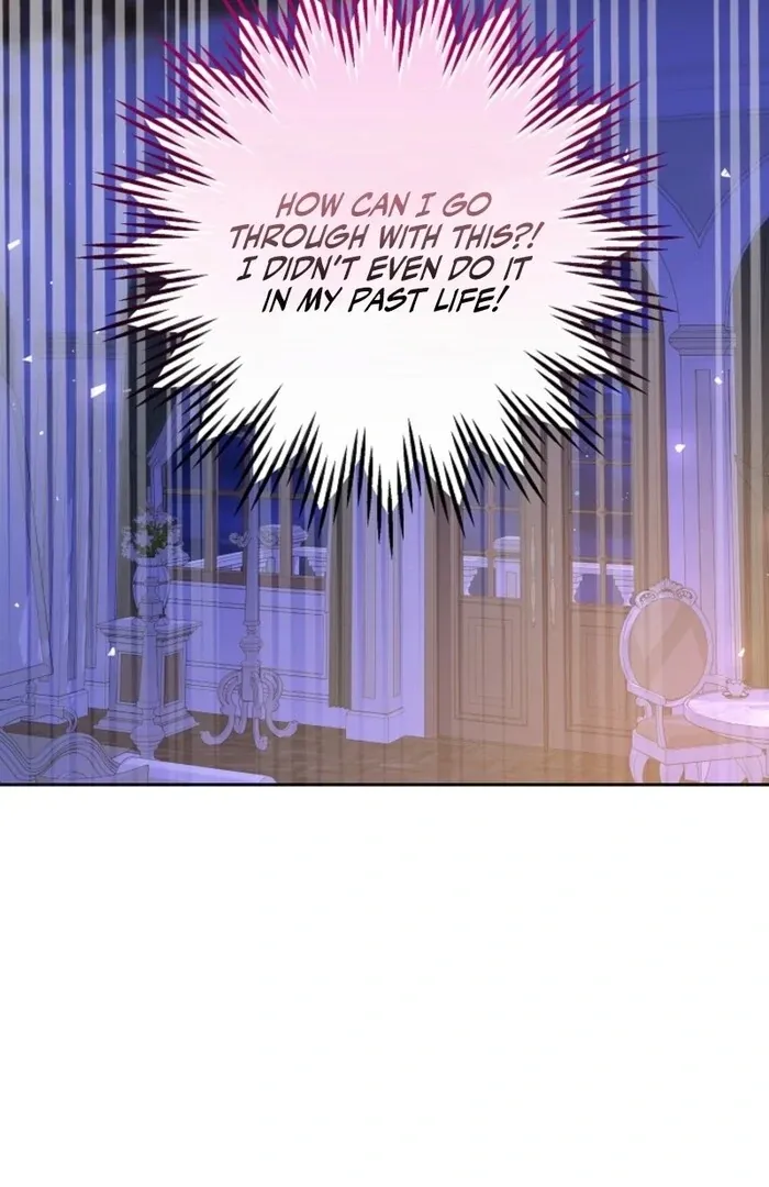 Read The Empress’s Needle chapter 23 image 107 on Lezhin