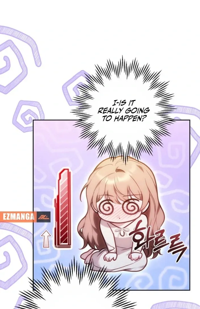 Read The Empress’s Needle chapter 23 image 108 on Lezhin