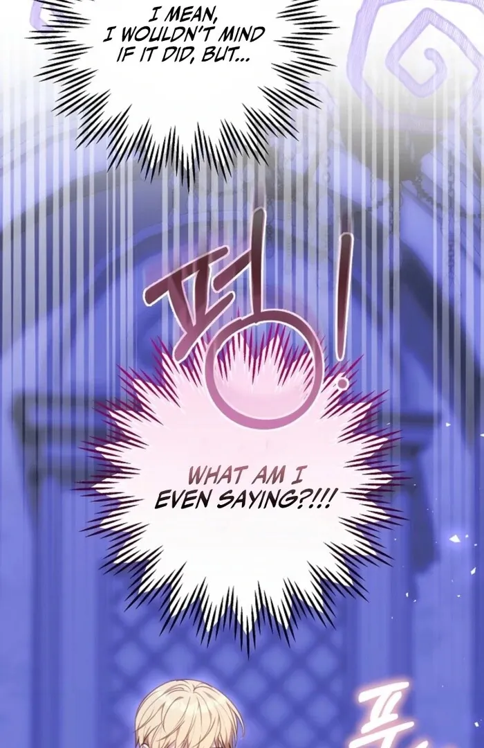 Read The Empress’s Needle chapter 23 image 109 on Lezhin