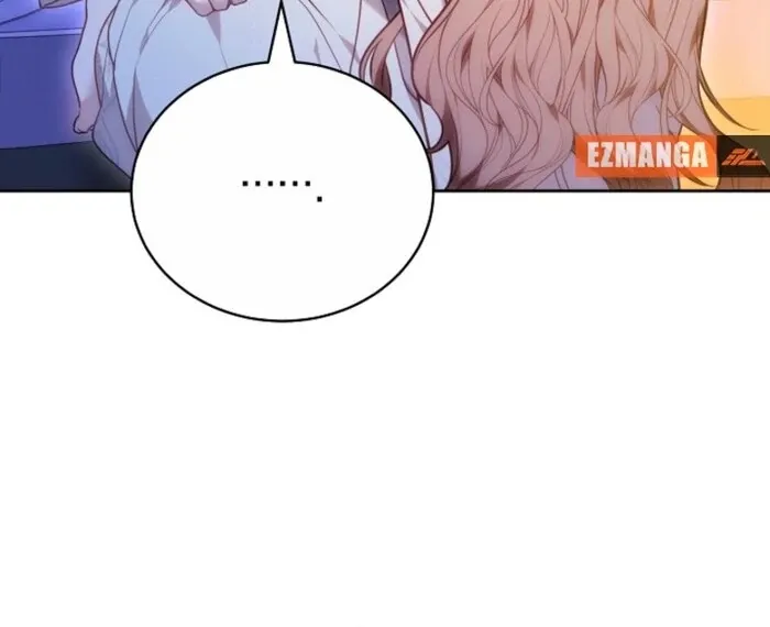 Read The Empress’s Needle chapter 23 image 111 on Lezhin