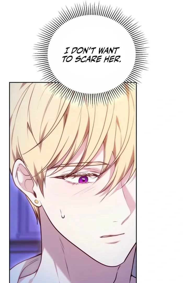 Read The Empress’s Needle chapter 23 image 112 on Lezhin