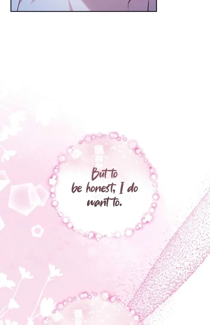 Read The Empress’s Needle chapter 23 image 113 on Lezhin