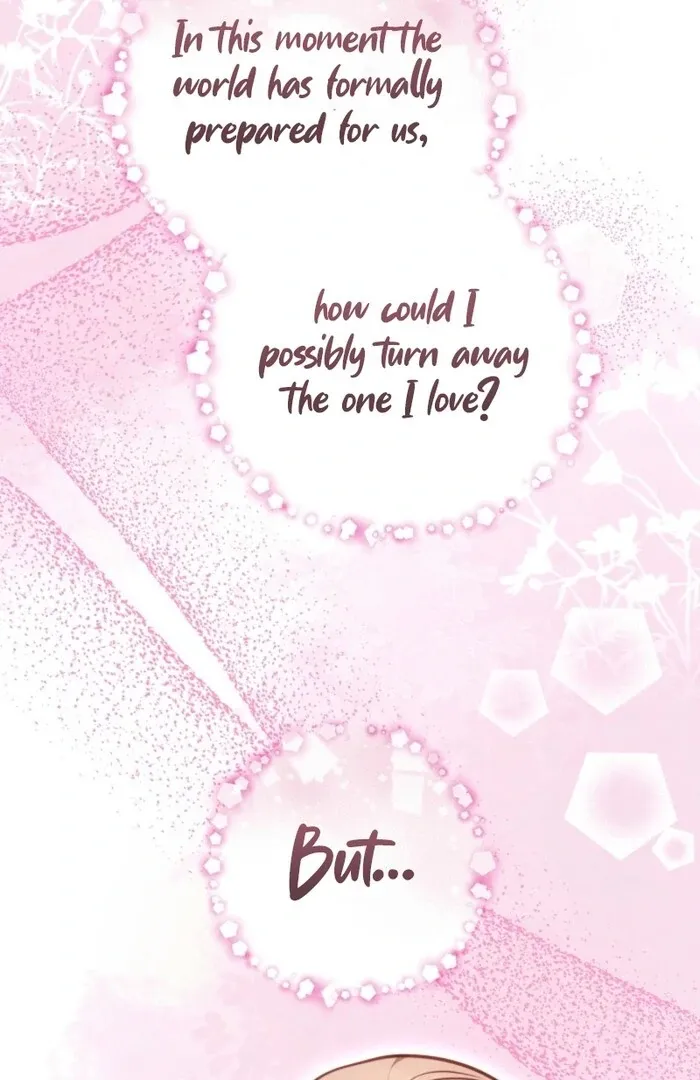 Read The Empress’s Needle chapter 23 image 114 on Lezhin