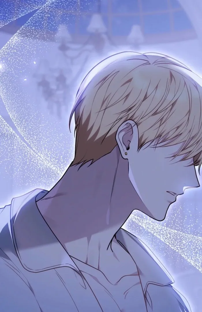 Read The Empress’s Needle chapter 23 image 116 on Lezhin