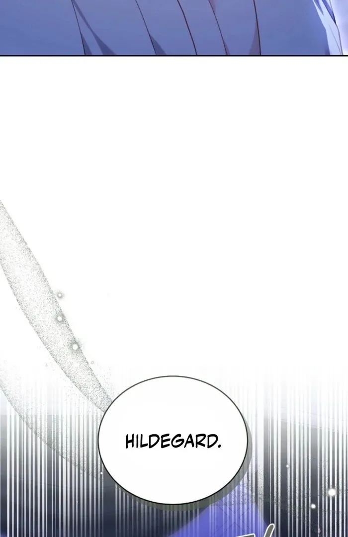 Read The Empress’s Needle chapter 23 image 117 on Lezhin
