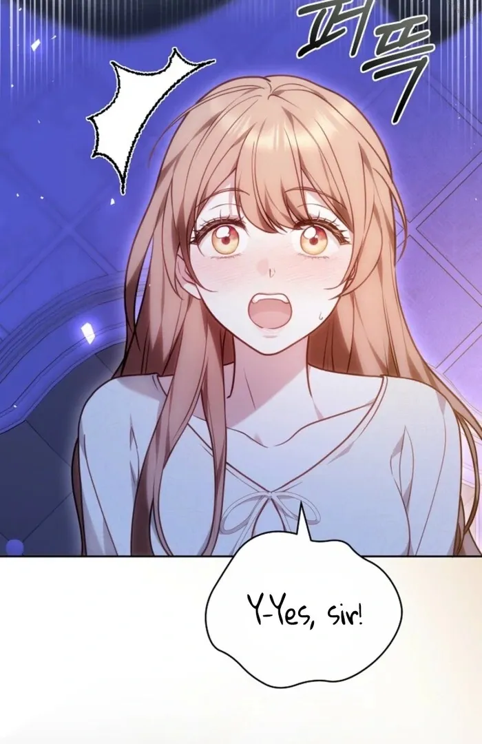 Read The Empress’s Needle chapter 23 image 118 on Lezhin