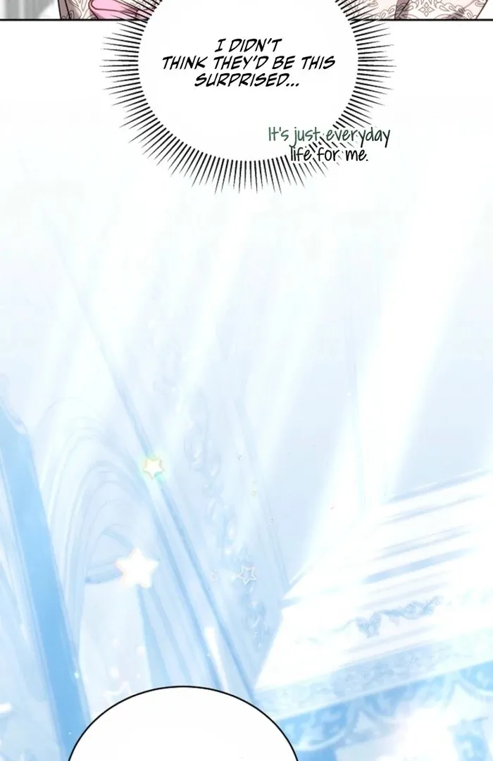 Read The Empress’s Needle chapter 23 image 12 on Lezhin