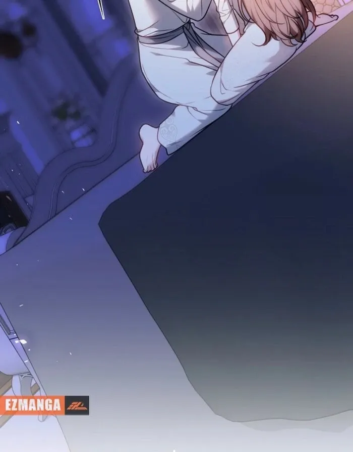 Read The Empress’s Needle chapter 23 image 120 on Lezhin