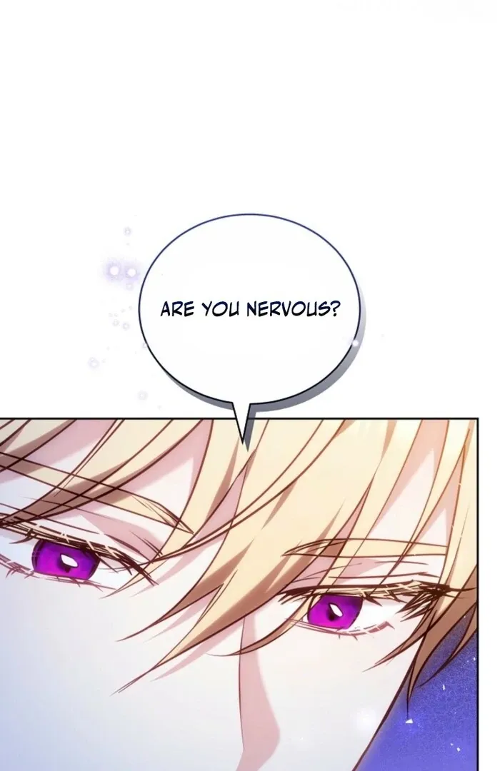 Read The Empress’s Needle chapter 23 image 122 on Lezhin