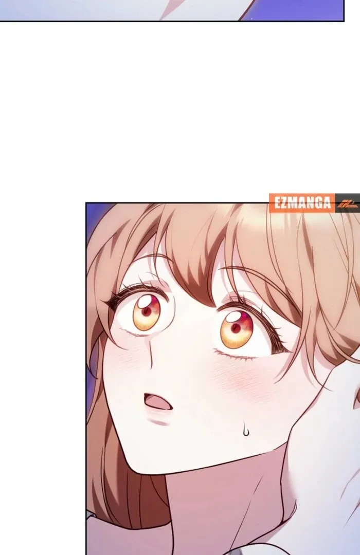 Read The Empress’s Needle chapter 23 image 123 on Lezhin