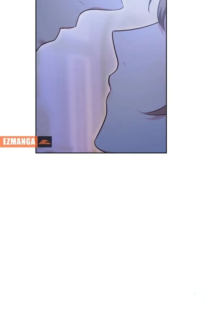 Read The Empress’s Needle chapter 23 image 126 on Lezhin