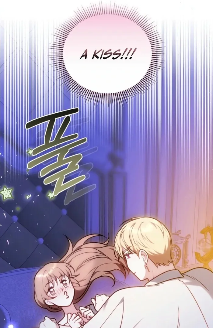 Read The Empress’s Needle chapter 23 image 127 on Lezhin