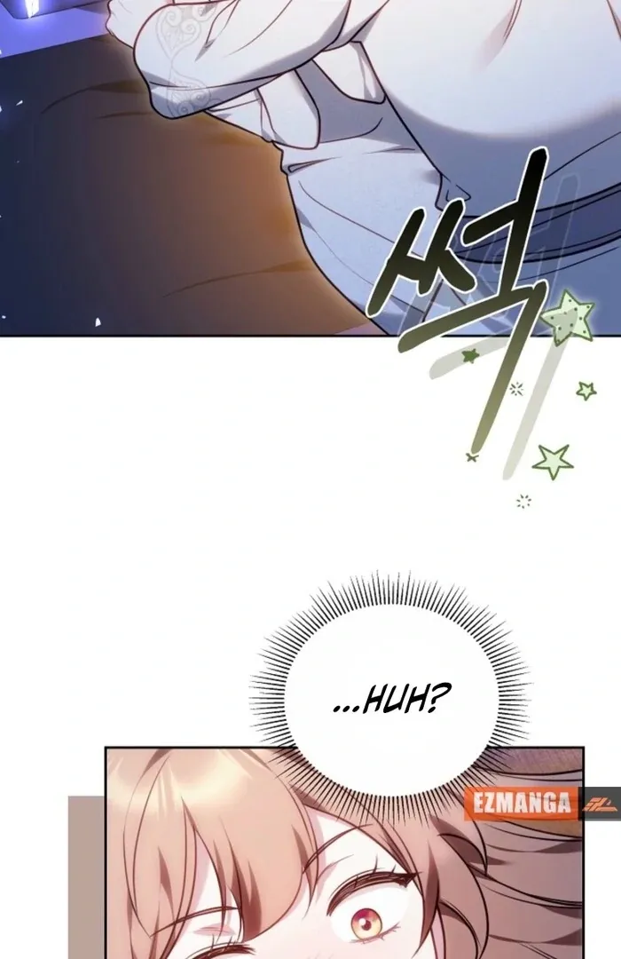 Read The Empress’s Needle chapter 23 image 128 on Lezhin