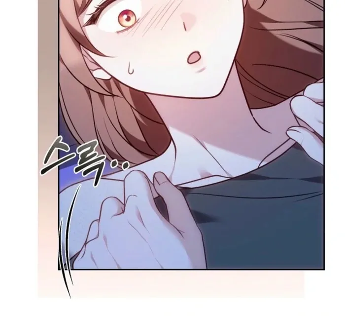 Read The Empress’s Needle chapter 23 image 129 on Lezhin