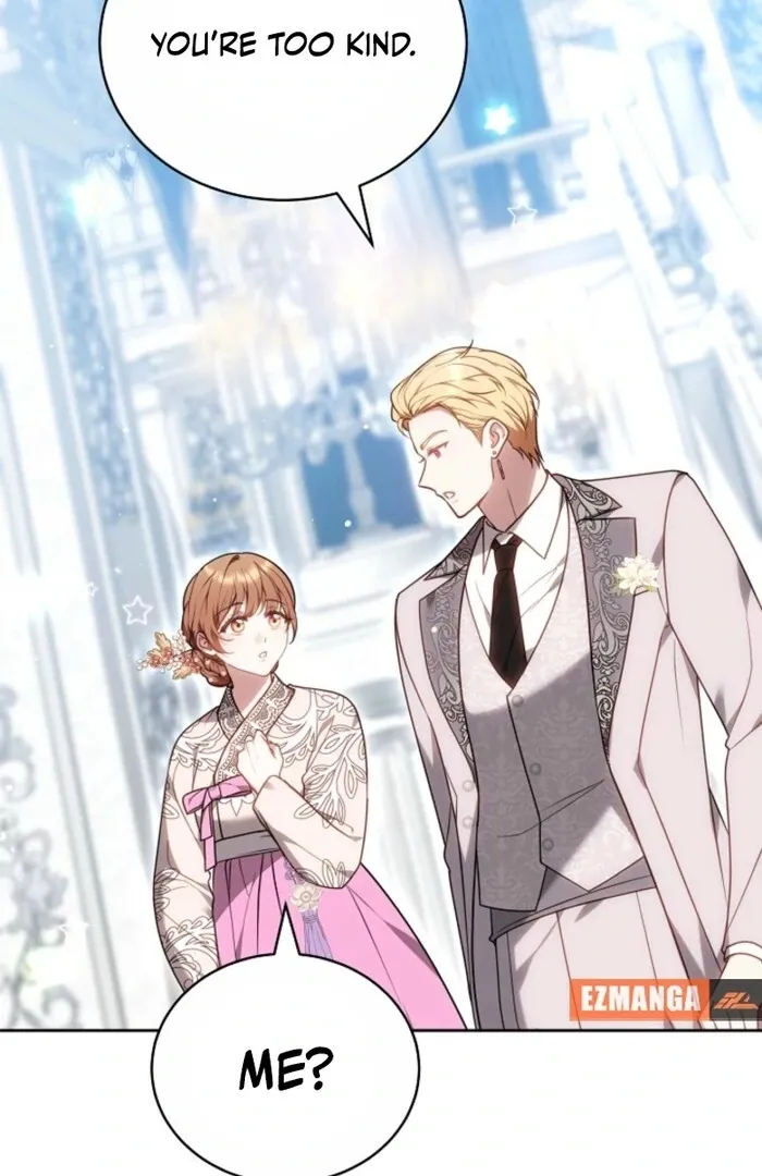 Read The Empress’s Needle chapter 23 image 13 on Lezhin
