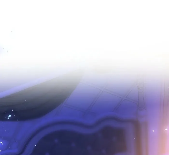 Read The Empress’s Needle chapter 23 image 130 on Lezhin