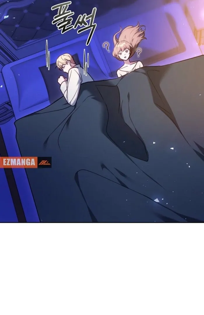 Read The Empress’s Needle chapter 23 image 131 on Lezhin