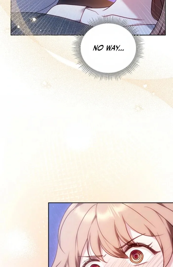Read The Empress’s Needle chapter 23 image 133 on Lezhin