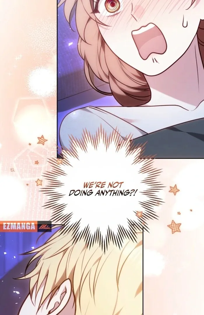 Read The Empress’s Needle chapter 23 image 134 on Lezhin