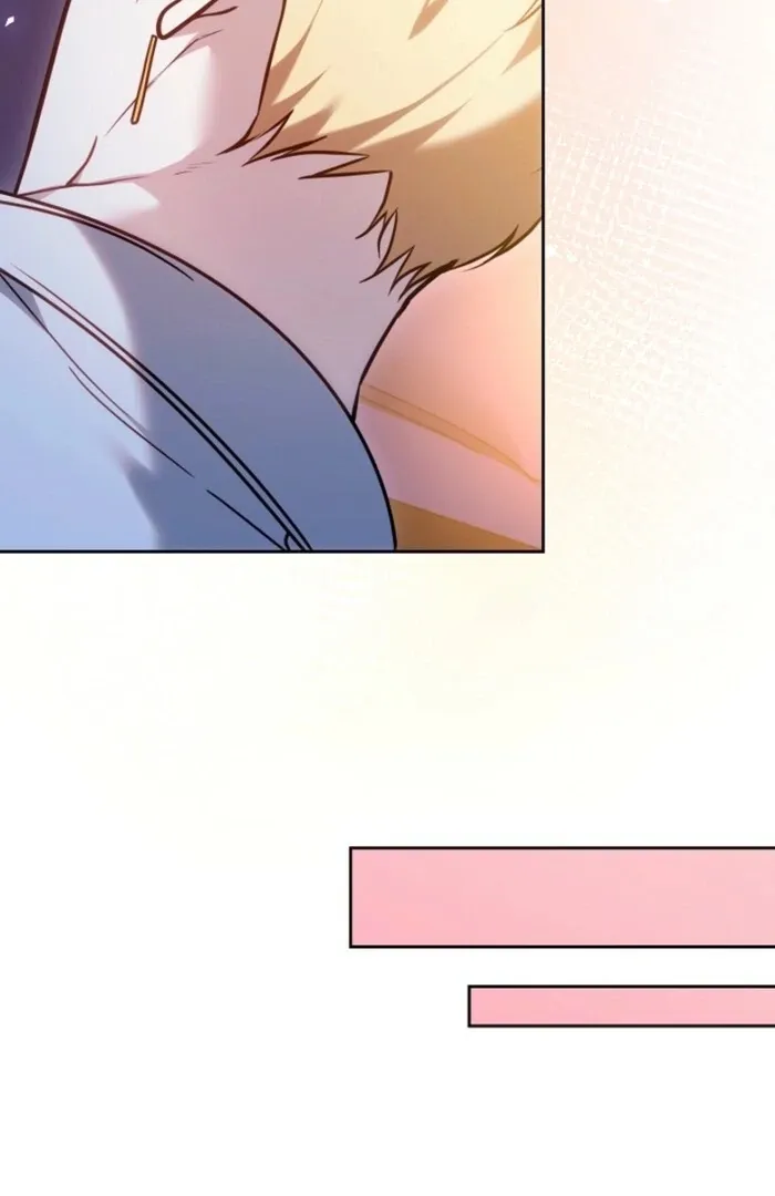 Read The Empress’s Needle chapter 23 image 135 on Lezhin