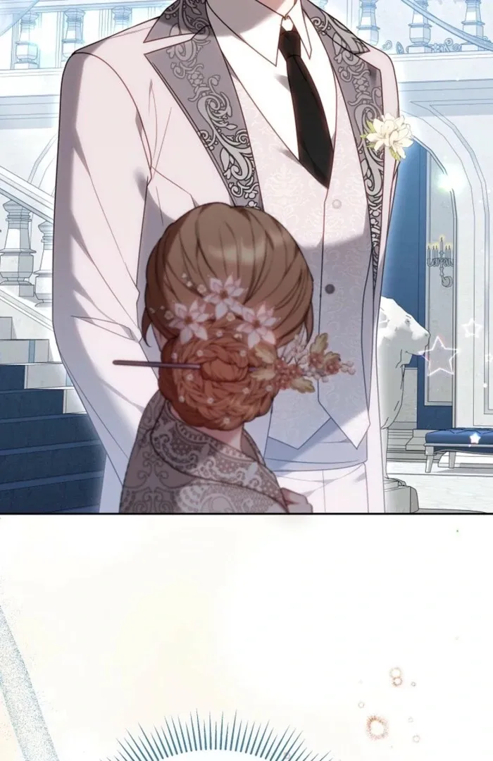 Read The Empress’s Needle chapter 23 image 16 on Lezhin