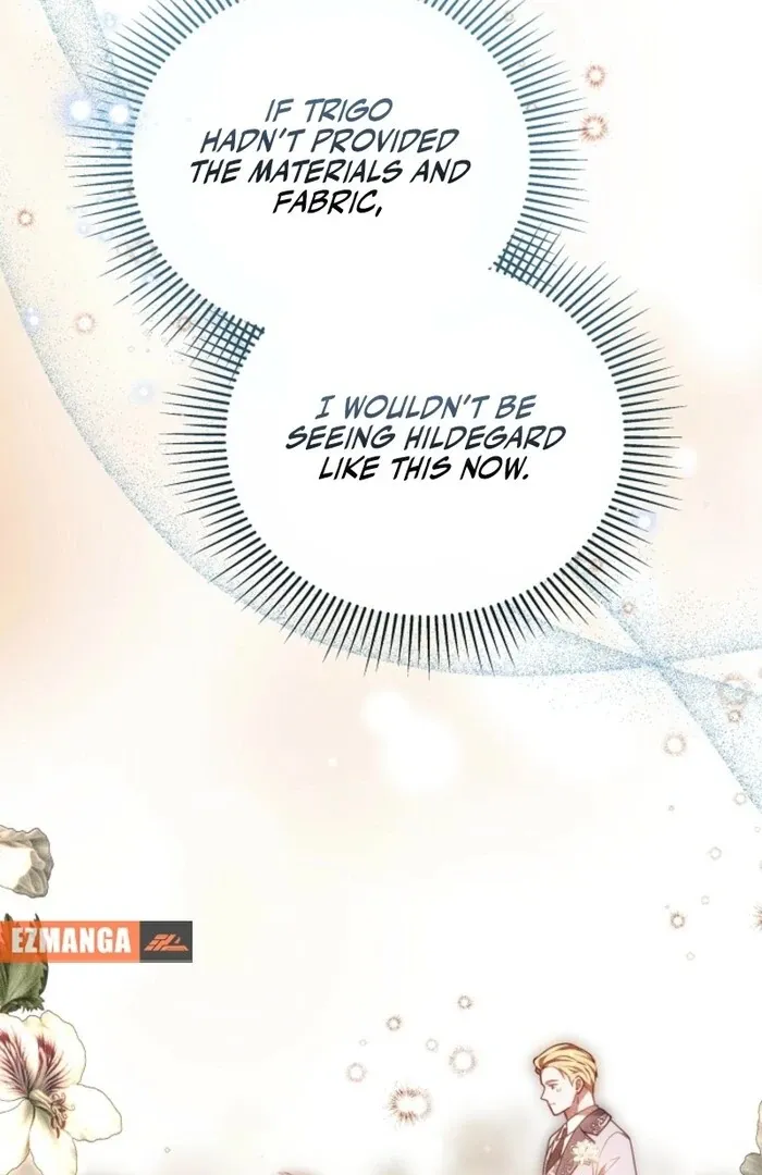 Read The Empress’s Needle chapter 23 image 17 on Lezhin