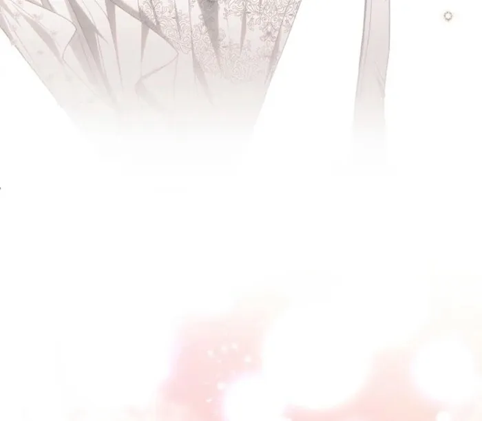 Read The Empress’s Needle chapter 23 image 19 on Lezhin
