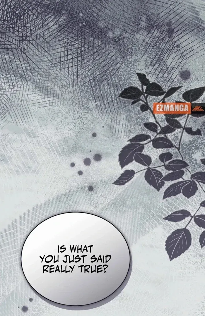 Read The Empress’s Needle chapter 23 image 2 on Lezhin