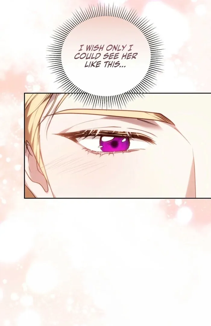 Read The Empress’s Needle chapter 23 image 20 on Lezhin