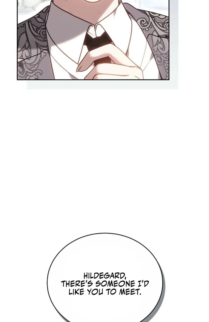 Read The Empress’s Needle chapter 23 image 23 on Lezhin