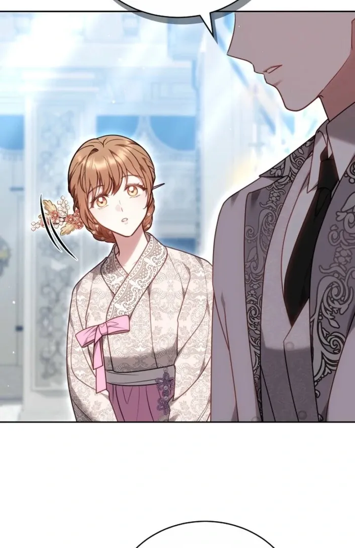 Read The Empress’s Needle chapter 23 image 24 on Lezhin
