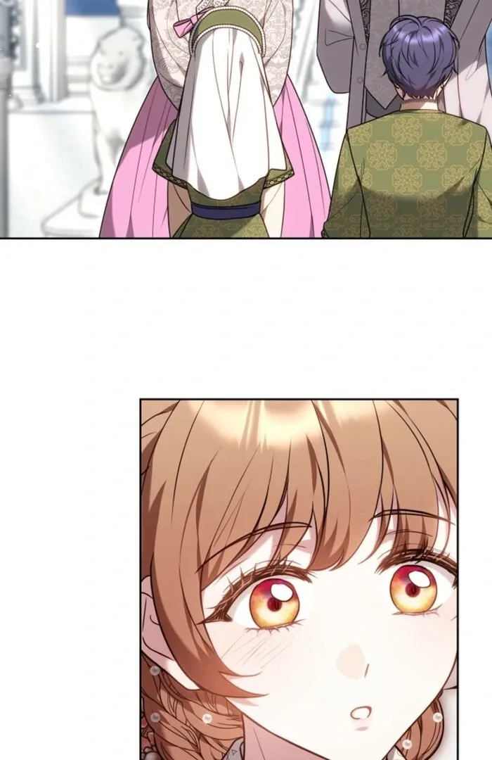 Read The Empress’s Needle chapter 23 image 31 on Lezhin