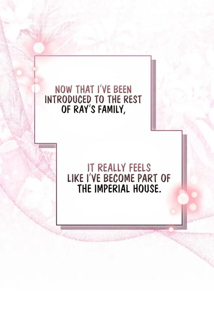 Read The Empress’s Needle chapter 23 image 34 on Lezhin