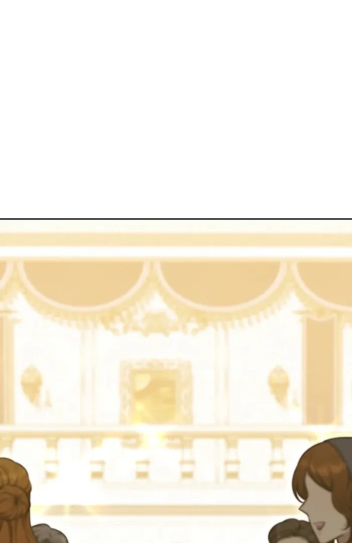 Read The Empress’s Needle chapter 23 image 39 on Lezhin