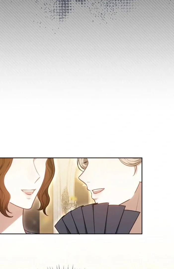 Read The Empress’s Needle chapter 23 image 42 on Lezhin